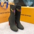 Louis Vuitton Booties LVB1130889001